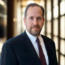 Paul J. Reed, P.A.